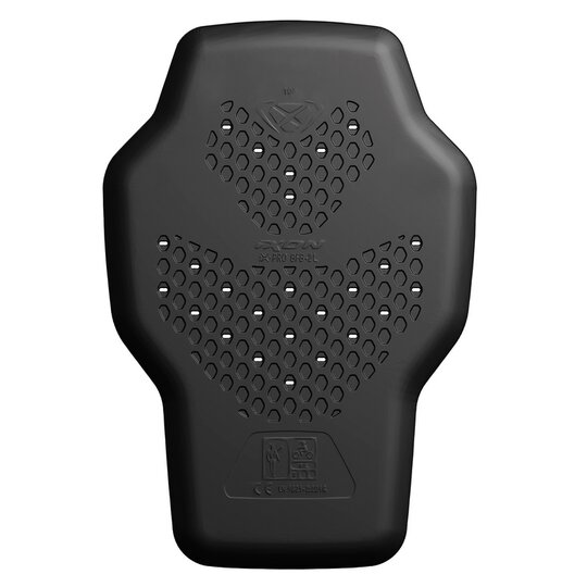 IXON - chránič CHRBÁT IX-PRO BFB-2